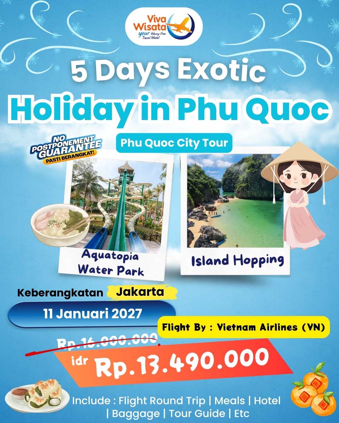 Paket Image