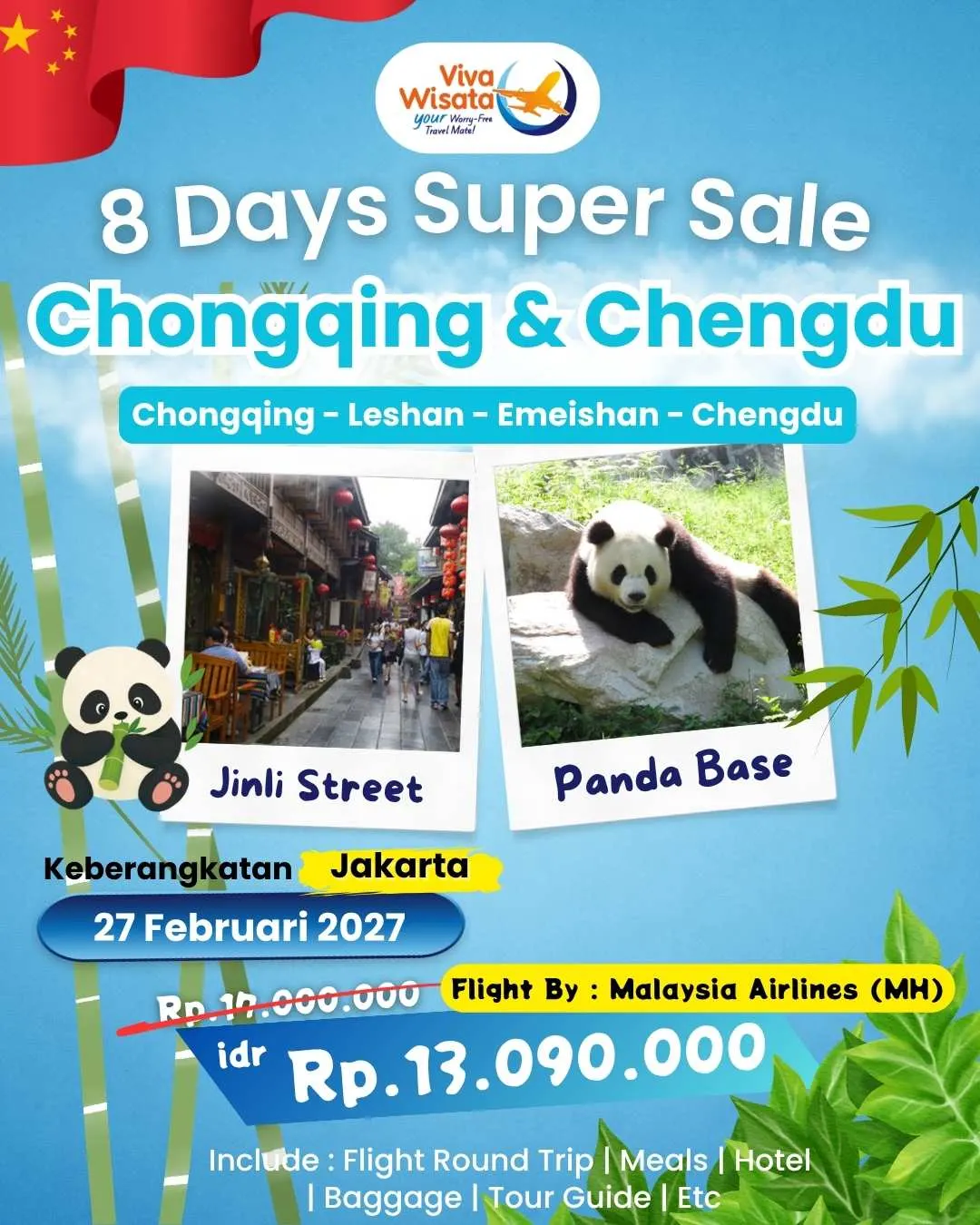Paket Image