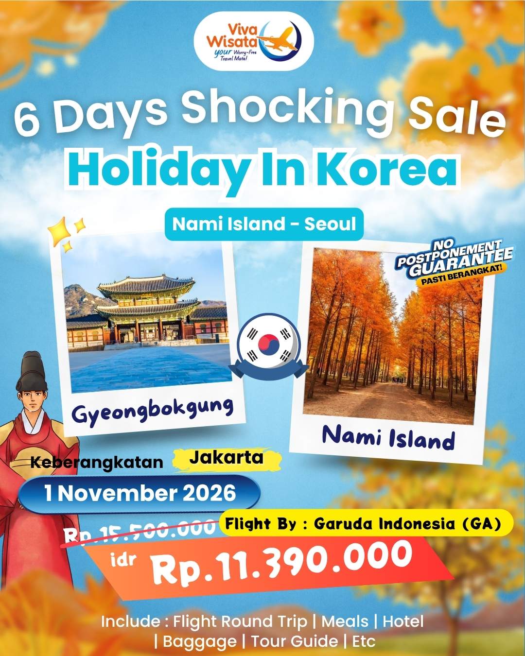 Paket Image