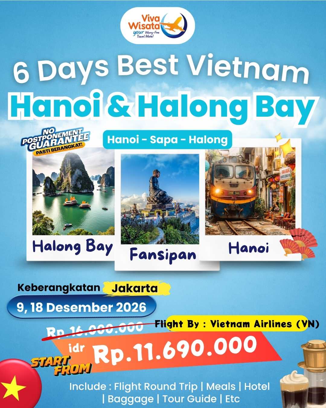 Paket Image