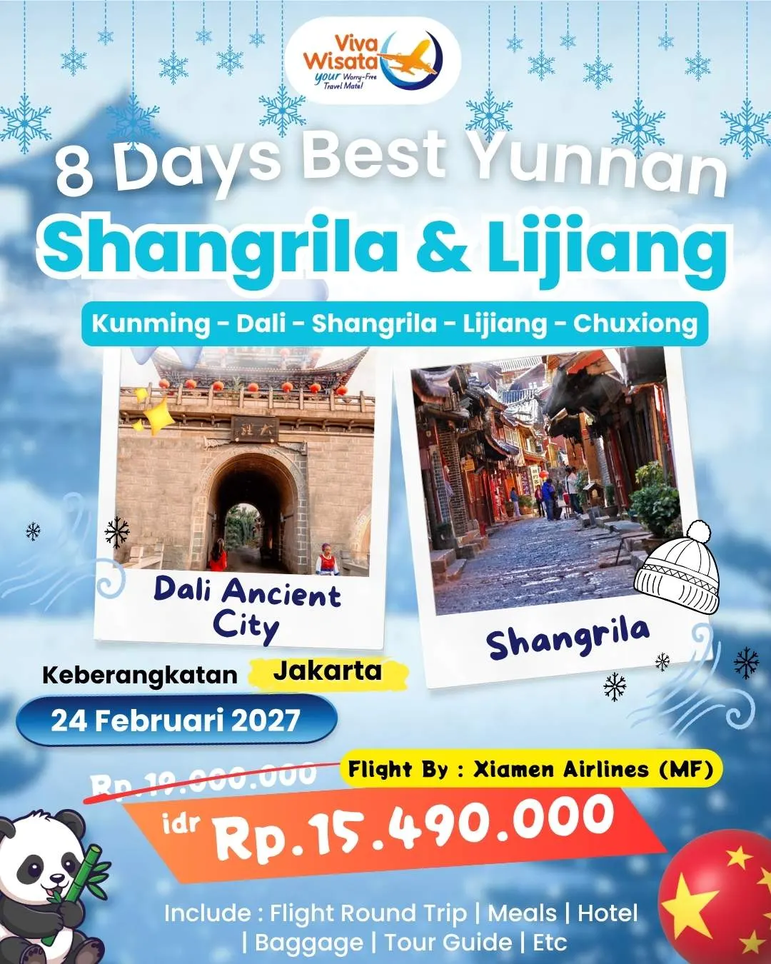 Paket Image