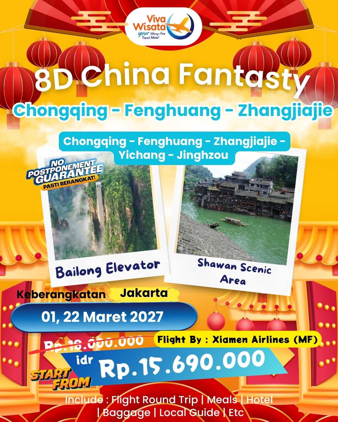 Paket Image
