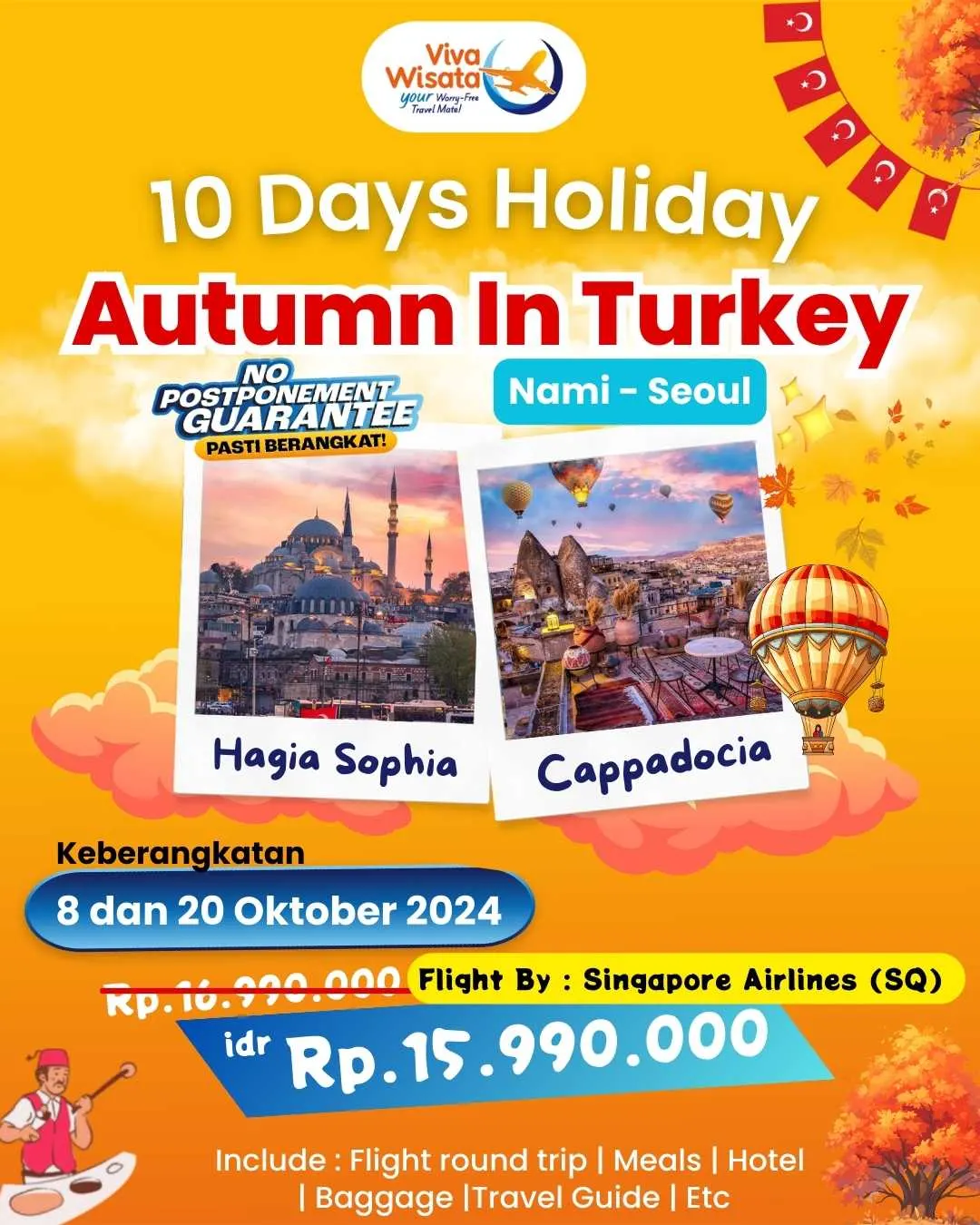 Paket Image