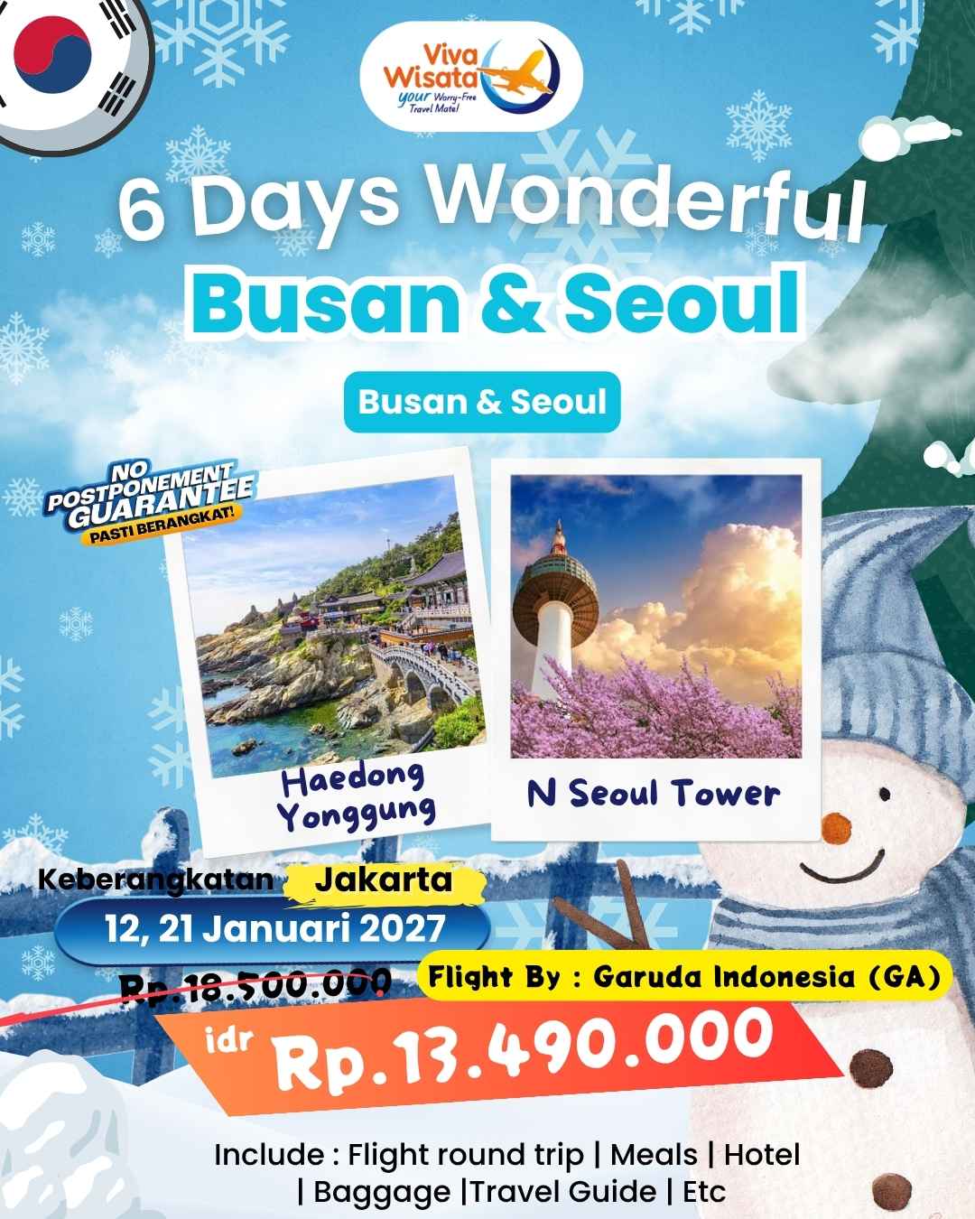 Paket Image