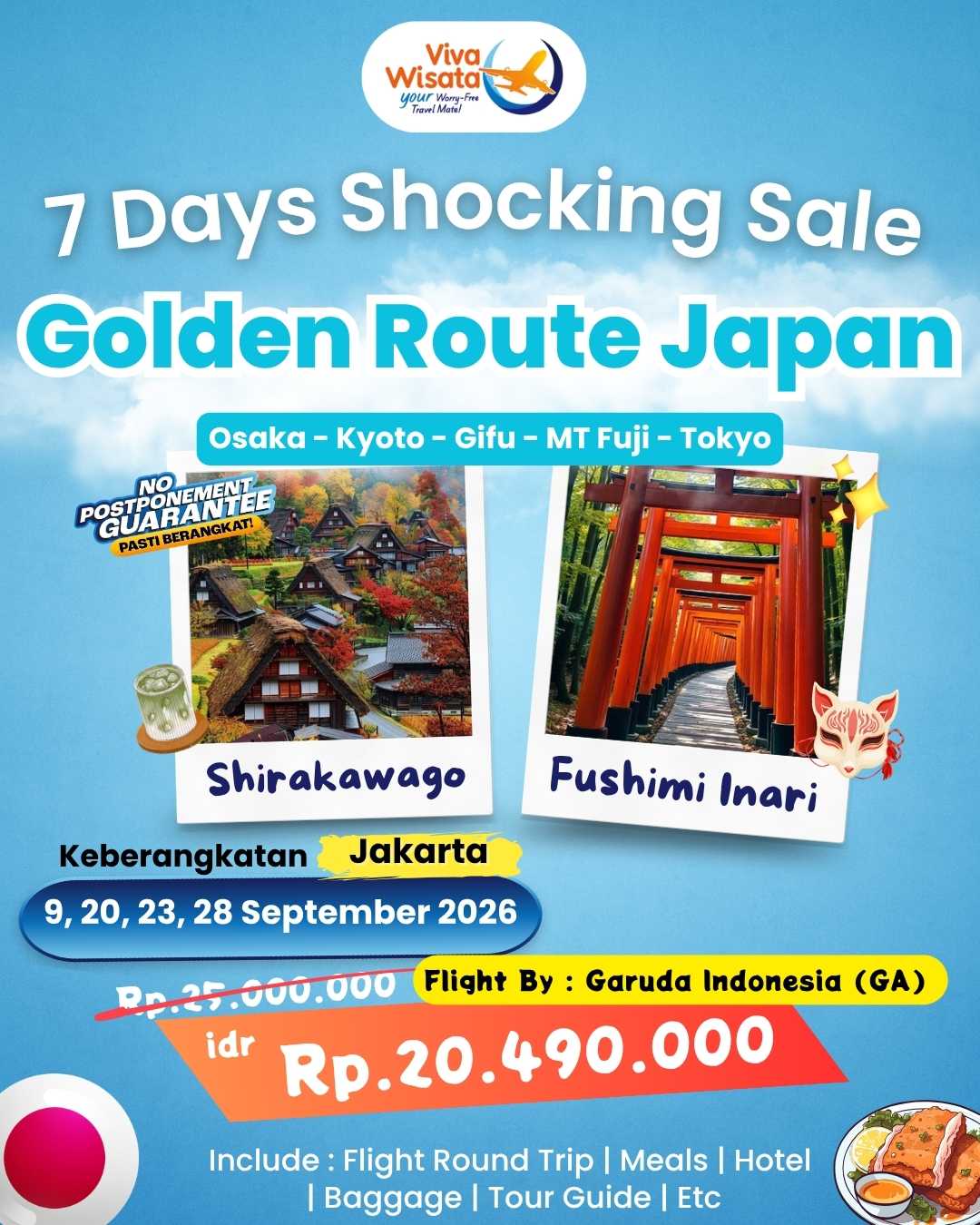 Paket Image