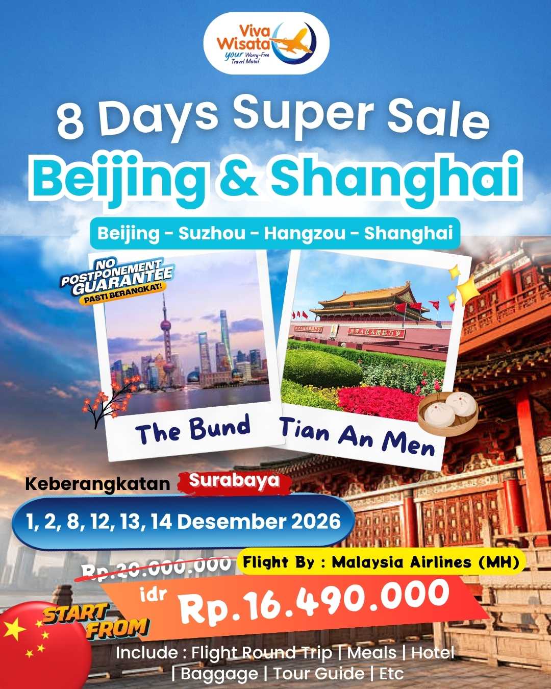 Paket Image