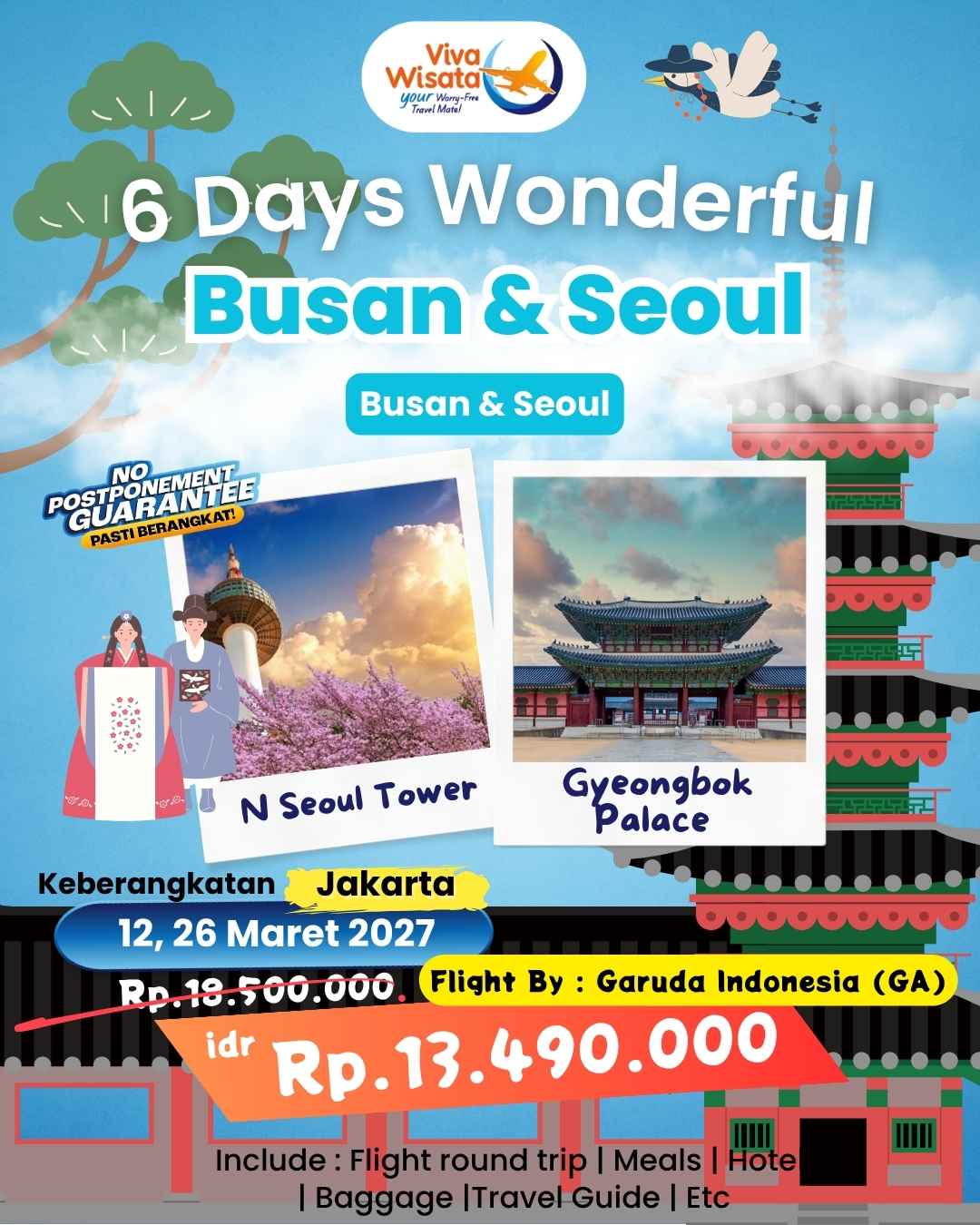 Paket Image
