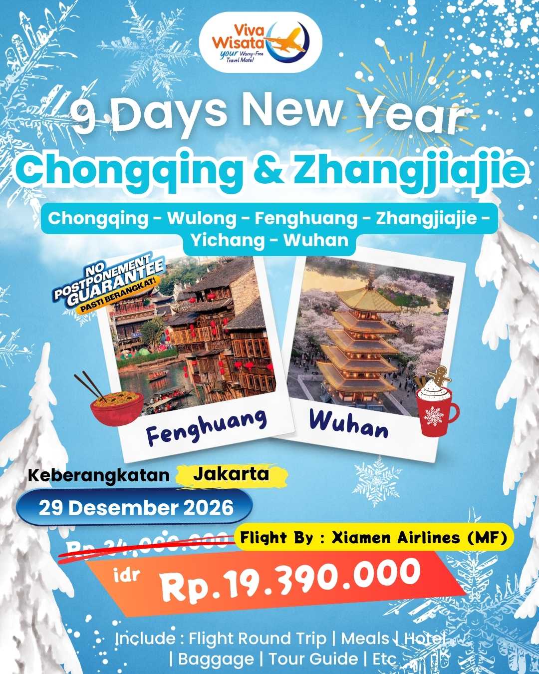 Paket Image