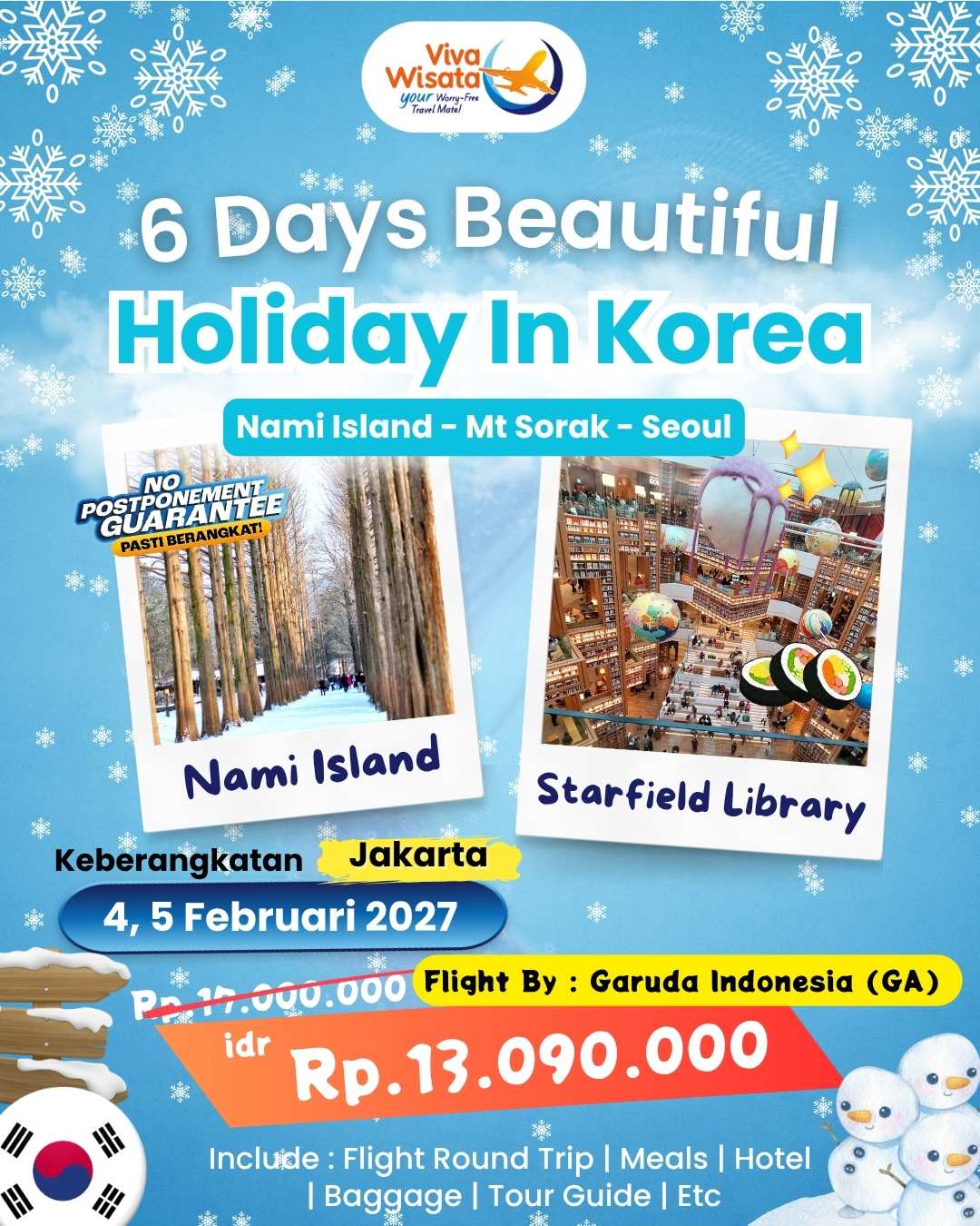 Paket Image