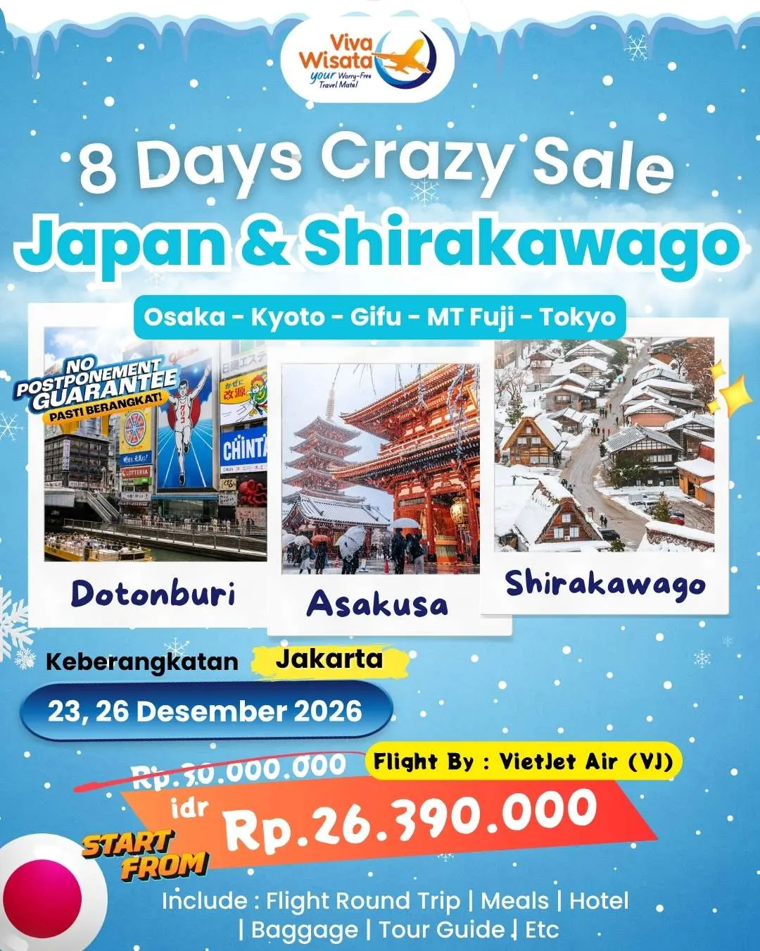 Paket Image