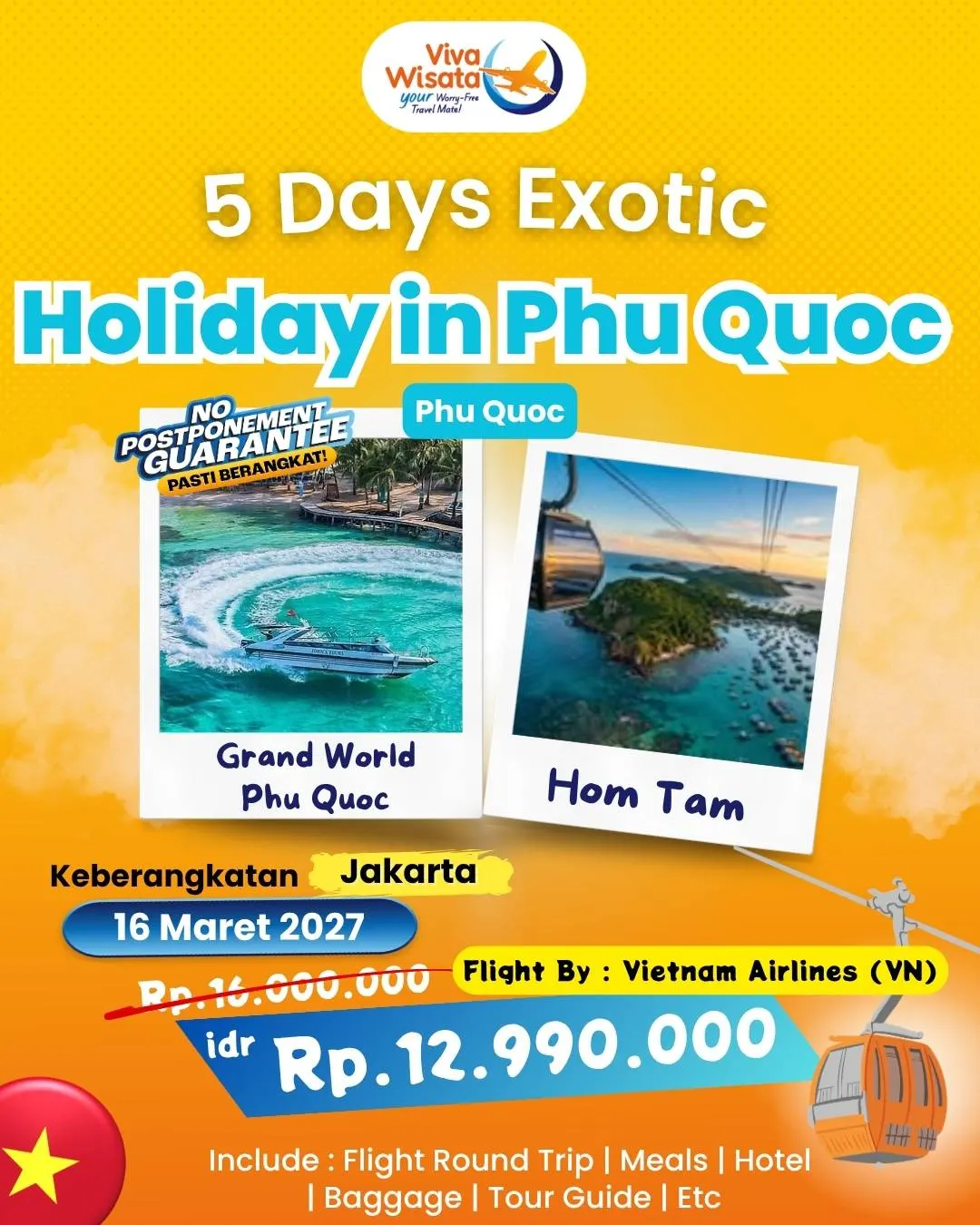 Paket Image
