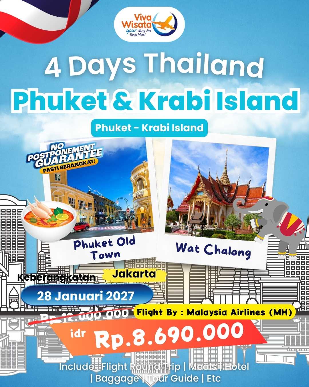 Paket Image