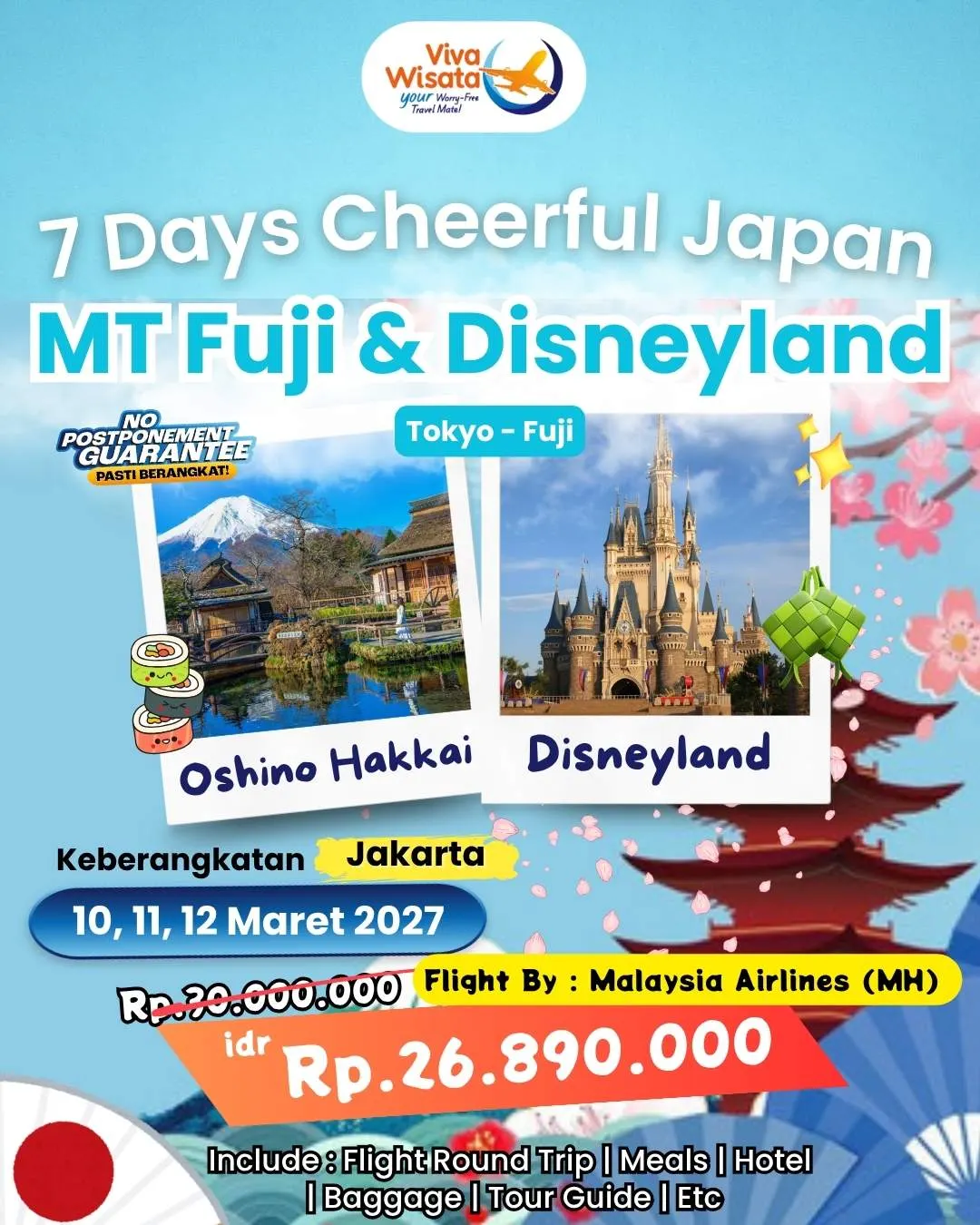 Paket Image